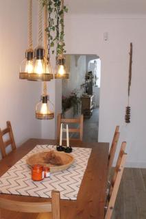 La Cueva de Las Orquídeas - 1