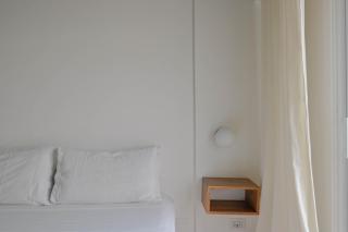 Súper depto patio&cochera incluida Palermo SOHO - 7