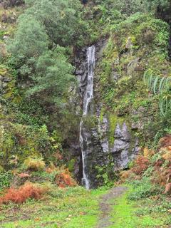 Canto das Marias - 9