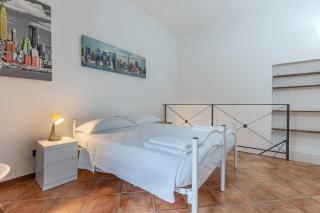 GuestHost - Duplex Apartment in pieno centro - 2
