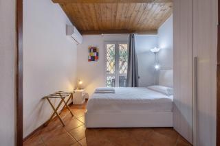 GuestHost - Duplex Apartment in pieno centro - 5
