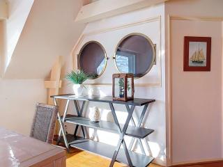 Étel - Duplex lumineux 4 pièces, 132 m², Wifi - FR-1-479-179 - 2