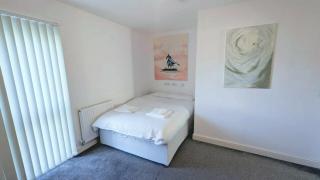 Stylish 3BDR New Build Home In Everton Park - 7