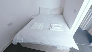 Stylish 3BDR New Build Home In Everton Park - 6