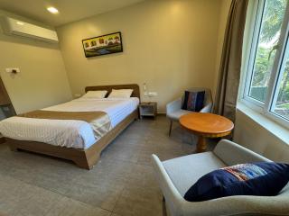 Beyond Inn Hotels & Resorts ECR - 8