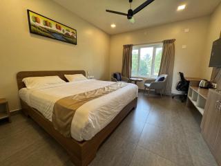 Beyond Inn Hotels & Resorts ECR - 9