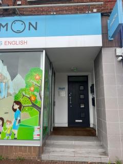 Cozy 1 Bed City Escape - 1