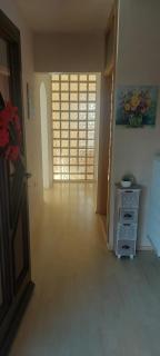 apartma Kiana - Šempeter pri Gorici - 6