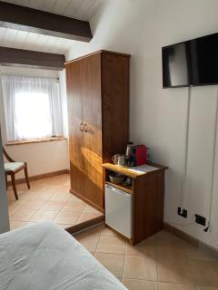 Casale Col di Massa Residenza di campagna - 9