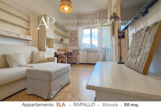 Casa ELA Rapallo - 0