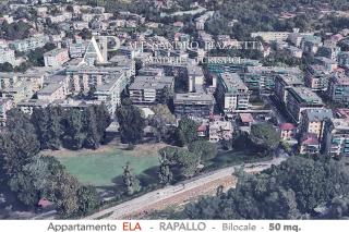 Casa ELA Rapallo - Rapallo - 9