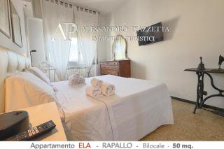 Casa ELA Rapallo - Rapallo - 7