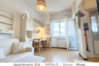 Casa ELA Rapallo - 6