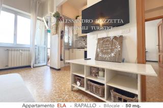 Casa ELA Rapallo - 4