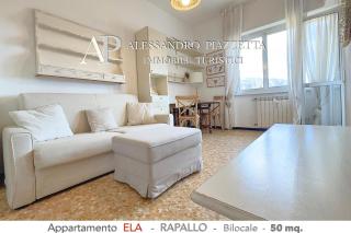 Casa ELA Rapallo - 3