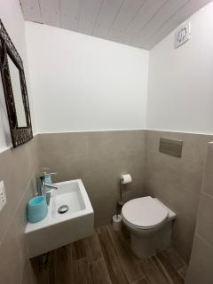 Pietre al Sole di Sicilia - Modica - 3