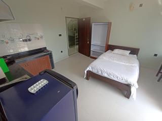 Pokhara Panorama Apartment - 7