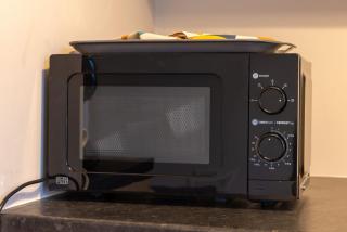 South Loft a Modern Apartment in Cockermouth - 5