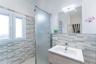 UNYCA - Incantevole Studio in Piazza Santa Croce - 2