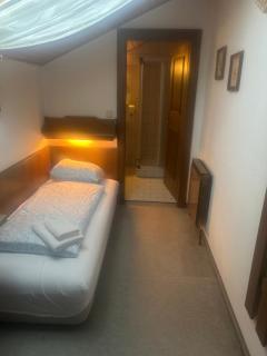 Attergau Rooms - Self Check-In - 6