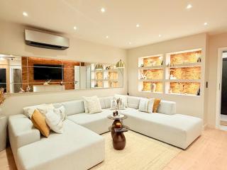 Lux Boutique 2 BDR apartment right next ski gondola lift - 7