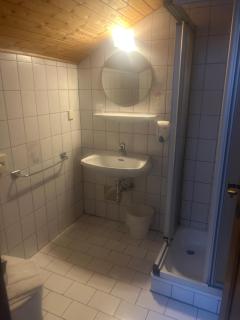 Attergau Rooms - Self Check-In - 7