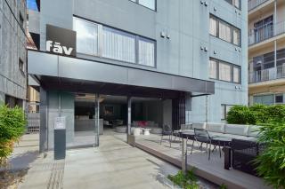 fav KAGOSHIMA CHUO - 6