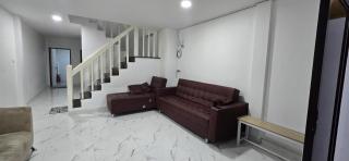 Kea House 1- 4BR Vacation house near Airport, Family friendly - 3