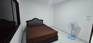 Kea House 1- 4BR Vacation house near Airport, Family friendly - 1