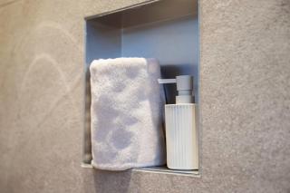 Appartement Chalet Saalbach - 7