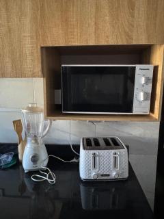 2 bedroom apartment - Lekki 1 - Lekki - 6