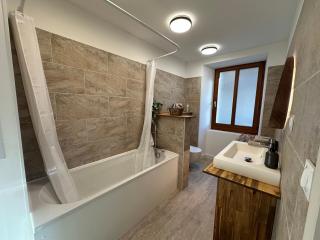 Appartement 4 personnes - 3