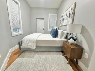 Large 4 Bedroom NYC Property - 3