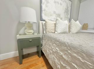 Large 4 Bedroom NYC Property - 1