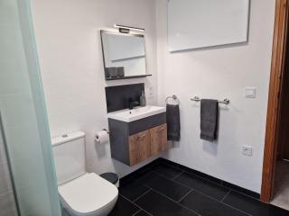 Riumar "Cologne", 300m to beach, private pool, On-Site-Service, dog beach - 9