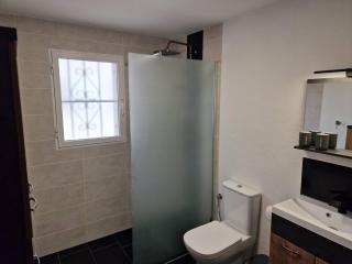 Riumar "Cologne", 300m to beach, private pool, On-Site-Service, dog beach - 7