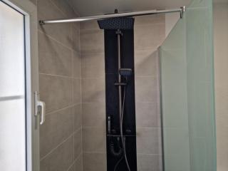 Riumar "Cologne", 300m to beach, private pool, On-Site-Service, dog beach - 6