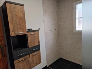 Riumar "Cologne", 300m to beach, private pool, On-Site-Service, dog beach - 4