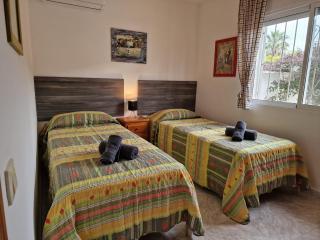 Riumar "Cologne", 300m to beach, private pool, On-Site-Service, dog beach - 3