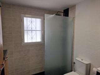 Riumar "Cologne", 300m to beach, private pool, On-Site-Service, dog beach - 2