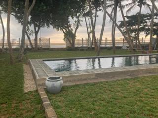 Villa Inlet Galle - 4