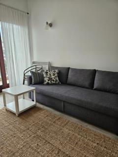 Melissa Apartment - 4