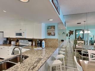Edgewater Villa 1509 - 2