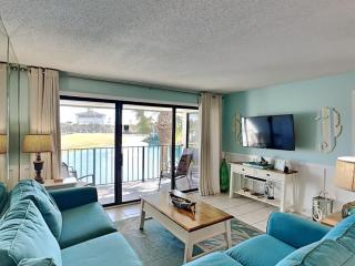 Edgewater Villa 1509 - 9
