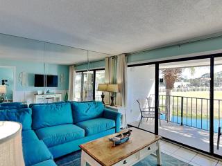 Edgewater Villa 1509 - 7