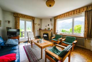 Gruber Alpin Living - 1