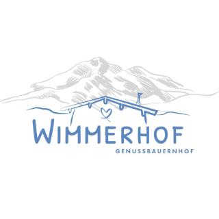 Wimmerhof - Appartement Bergsonne - 3