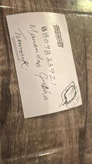 Green Hill Home - Mirik - 3