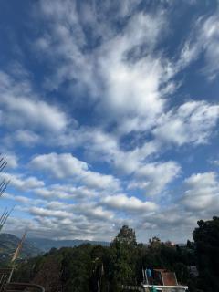 Green Hill Home - Mirik - 1