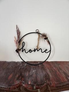 Chez Simone et Marguerite - 6